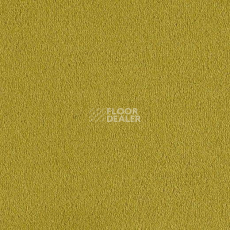 Ковролин Lano Bergamo Ber 0530 фото 1 | FLOORDEALER