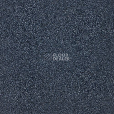 Ковровая плитка LCT Intrigo Intrigo r 019 380 фото 1 | FLOORDEALER