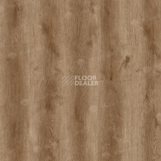 Ламинат Alpine Floor Milango 8мм M1022 ДУБ ИВОРИ фото 1 | FLOORDEALER