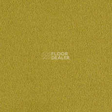 Ковролин Lano Bergamo Ber 0530 фото 1 | FLOORDEALER