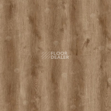 Alpine Floor Milango 8мм M1022 ДУБ ИВОРИ фото 1 | FLOORDEALER