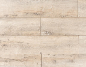 My Step Mega Evolution XL 32/8мм Дуб Дели MS478 фото 1 | FLOORDEALER