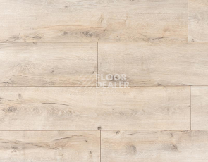 Ламинат My Step Mega Evolution XL 32/8мм Дуб Дели MS478 фото 1 | FLOORDEALER