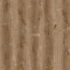 Alpine Floor Milango 8мм M1022 ДУБ ИВОРИ фото 1 | FLOORDEALER