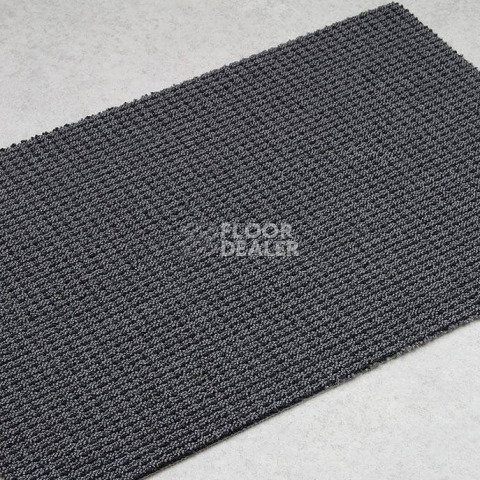 Ковролин Balta ITC Amadeo 96 фото 1 | FLOORDEALER