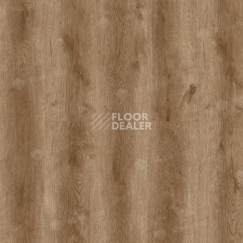 Alpine Floor Milango 8мм M1022 ДУБ ИВОРИ фото 1 | FLOORDEALER