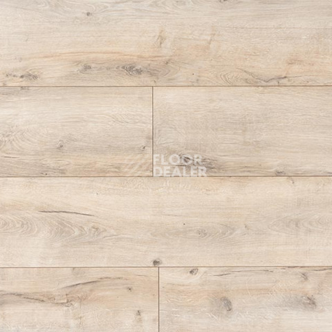 Ламинат My Step Mega Evolution XL 32/8мм Дуб Дели MS478 фото 1 | FLOORDEALER