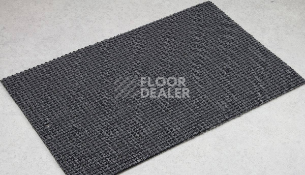 Ковролин Balta ITC Amadeo 96 фото 1 | FLOORDEALER
