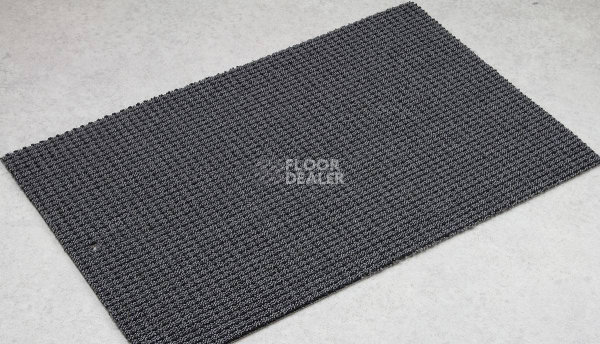 Ковролин Balta ITC Amadeo 96 фото 1 | FLOORDEALER