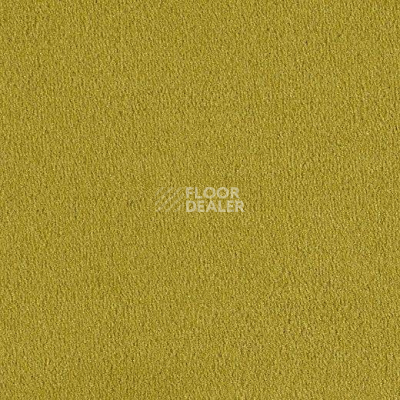 Ковролин Lano Bergamo Ber 0530 фото 1 | FLOORDEALER