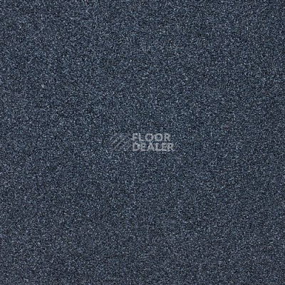 Ковровая плитка LCT Intrigo Intrigo r 019 380 фото 1 | FLOORDEALER