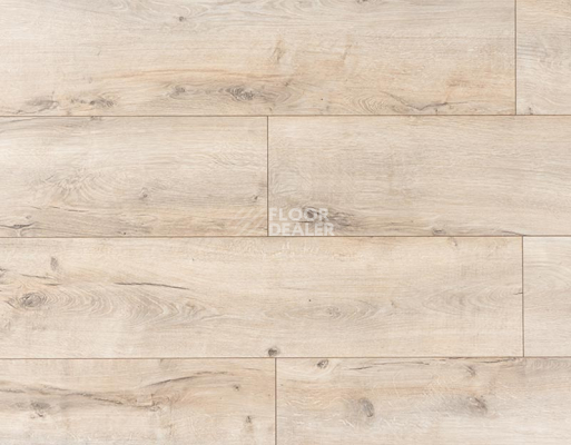 Ламинат My Step Mega Evolution XL 32/8мм Дуб Дели MS478 фото 1 | FLOORDEALER