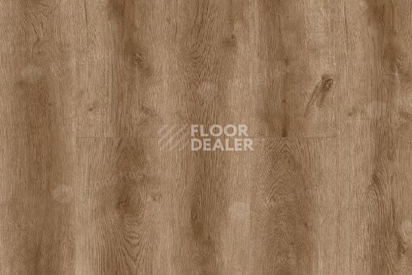 Ламинат Alpine Floor Milango 8мм M1022 ДУБ ИВОРИ фото 1 | FLOORDEALER
