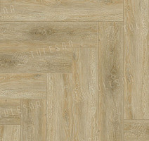 Кварцвиниловые полы Tulesna Art Parquet  LVT 2.5мм Eccellent 1005-1001 фото 1 | FLOORDEALER