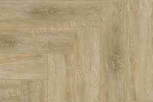 Кварцвиниловые полы Tulesna Art Parquet  LVT 2.5мм Eccellent 1005-1001 фото  | FLOORDEALER