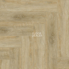 Кварцвиниловые полы Tulesna Art Parquet  LVT 2.5мм Eccellent 1005-1001 фото 1 | FLOORDEALER