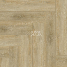 Кварцвиниловые полы Tulesna Art Parquet  LVT 2.5мм Eccellent 1005-1001 фото 1 | FLOORDEALER
