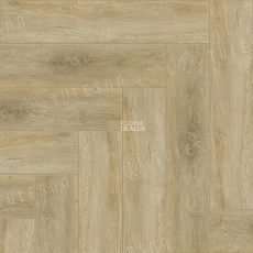 Tulesna Art Parquet  LVT 2.5мм Eccellent 1005-1001 фото 1 | FLOORDEALER
