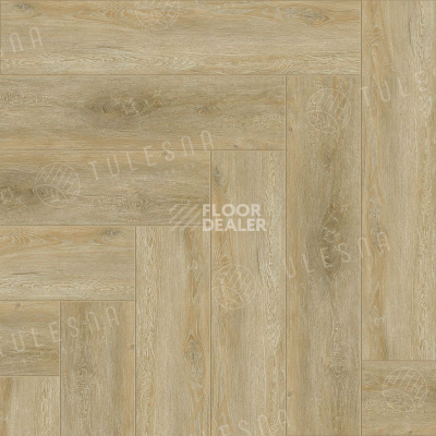 Кварцвиниловые полы Tulesna Art Parquet  LVT 2.5мм Eccellent 1005-1001 фото 1 | FLOORDEALER