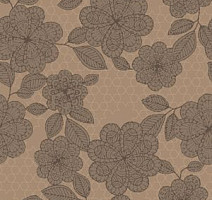 Ковролин Ege Highline Cultures rf 52754820 фото 1 | FLOORDEALER