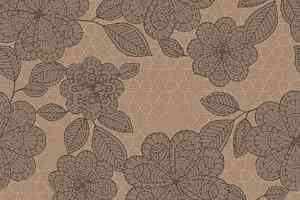 Ковролин Ege Highline Cultures rf 52754820 фото  | FLOORDEALER