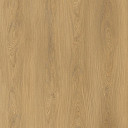 Кварцвиниловые полы Alix Floor Natural Line 5мм ALX1562-13 Дуб натуральный  | FLOORDEALER