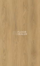 Кварцвиниловые полы Alix Floor Natural Line 5мм ALX1562-13 Дуб натуральный фото 1 | FLOORDEALER