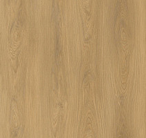 Кварцвиниловые полы Alix Floor Natural Line 5мм ALX1562-13 Дуб натуральный фото 1 | FLOORDEALER