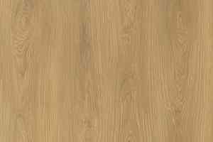 Кварцвиниловые полы Alix Floor Natural Line 5мм ALX1562-13 Дуб натуральный фото  | FLOORDEALER