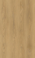 Кварцвиниловые полы Alix Floor Natural Line 5мм ALX1562-13 Дуб натуральный фото 1 | FLOORDEALER