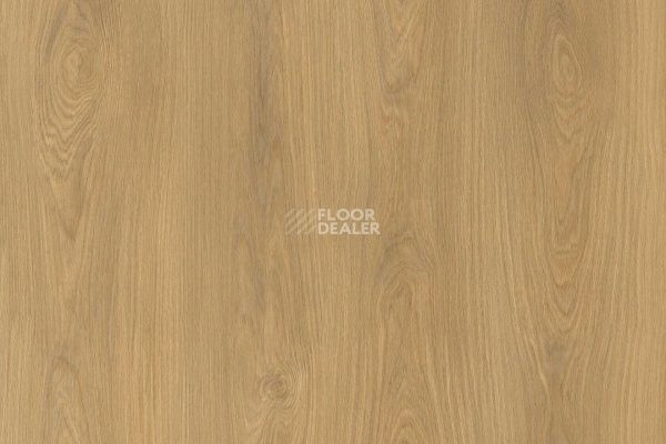Виниловая плитка ПВХ Alix Floor Natural Line 5мм ALX1562-13 Дуб натуральный фото 1 | FLOORDEALER