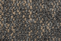 Pebble 2010-12 фото 2 | FLOORDEALER