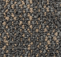 Pebble 2010-12 фото 2 | FLOORDEALER