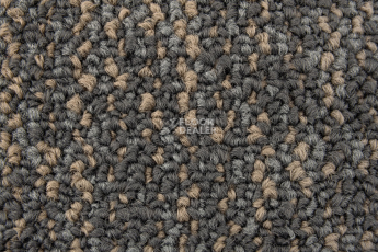 Pebble 2010-12 фото 2 | FLOORDEALER