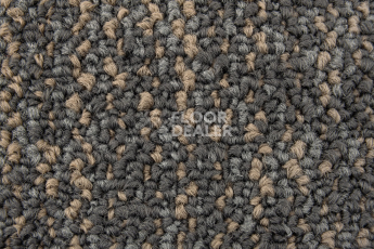 Neuflor Pebble 2010-12 фото 2 | FLOORDEALER