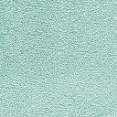 Ковролин Balta Salina 27  | FLOORDEALER