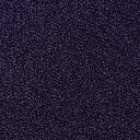 Ковровая плитка Desso Torso 3901  | FLOORDEALER