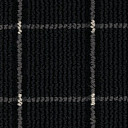 Ковролин Desso Wilton Metallic 9900-177  | FLOORDEALER