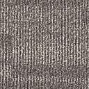 Ковровая плитка Desso Structura 9094  | FLOORDEALER