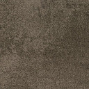 Ковровая плитка Modulyss Haze CP Modulyss Haze 850 cp  | FLOORDEALER