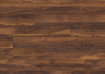 Terhurne Grand Line 1869  Каштан Бархатно - Коричневый  1101020839 фото 3 | FLOORDEALER