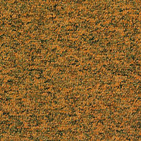 Ковровая плитка Desso Tempra 6018 фото 1 | FLOORDEALER