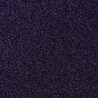 Ковровая плитка Desso Torso 3901 фото 1 | FLOORDEALER