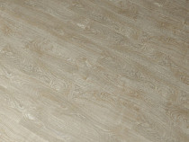 FF-1900 Rich 1979 Дуб Малага фото 4 | FLOORDEALER