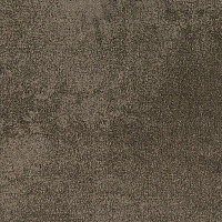 Ковровая плитка Modulyss Haze CP Modulyss Haze 850 cp фото 1 | FLOORDEALER