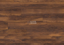 Terhurne Grand Line 1869  Каштан Бархатно - Коричневый  1101020839 фото 3 | FLOORDEALER