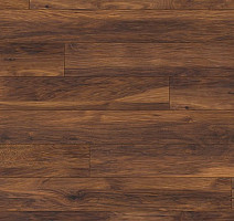 Terhurne Grand Line 1869  Каштан Бархатно - Коричневый  1101020839 фото 3 | FLOORDEALER