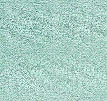 Ковролин Balta Salina 27 фото 1 | FLOORDEALER