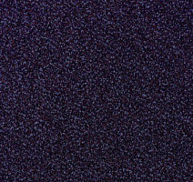 Ковровая плитка Desso Torso 3901 фото 1 | FLOORDEALER