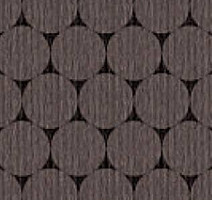 Ковролин Halbmond Circles in Motion 17009 a 01 фото 1 | FLOORDEALER